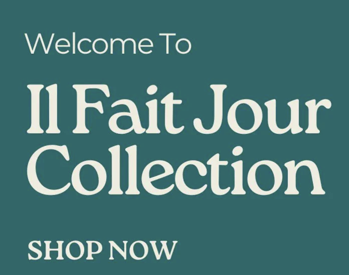 Designer Bling and More