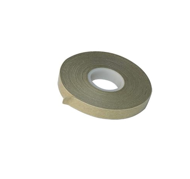 Double Sided Adhesive Tape for Leather