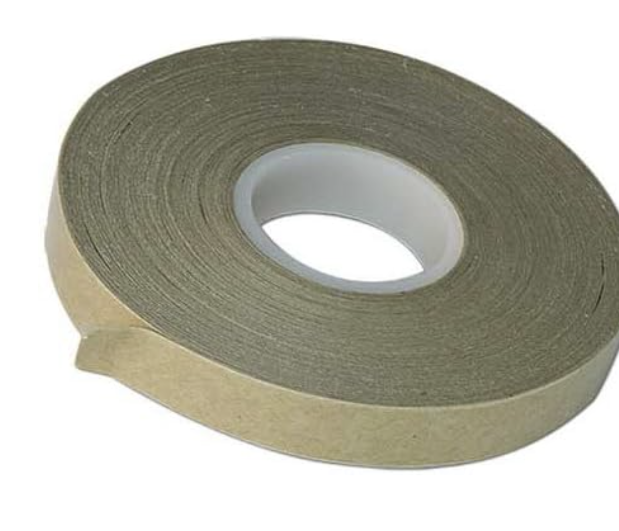 Adhesive Double Sided Tape for Leather