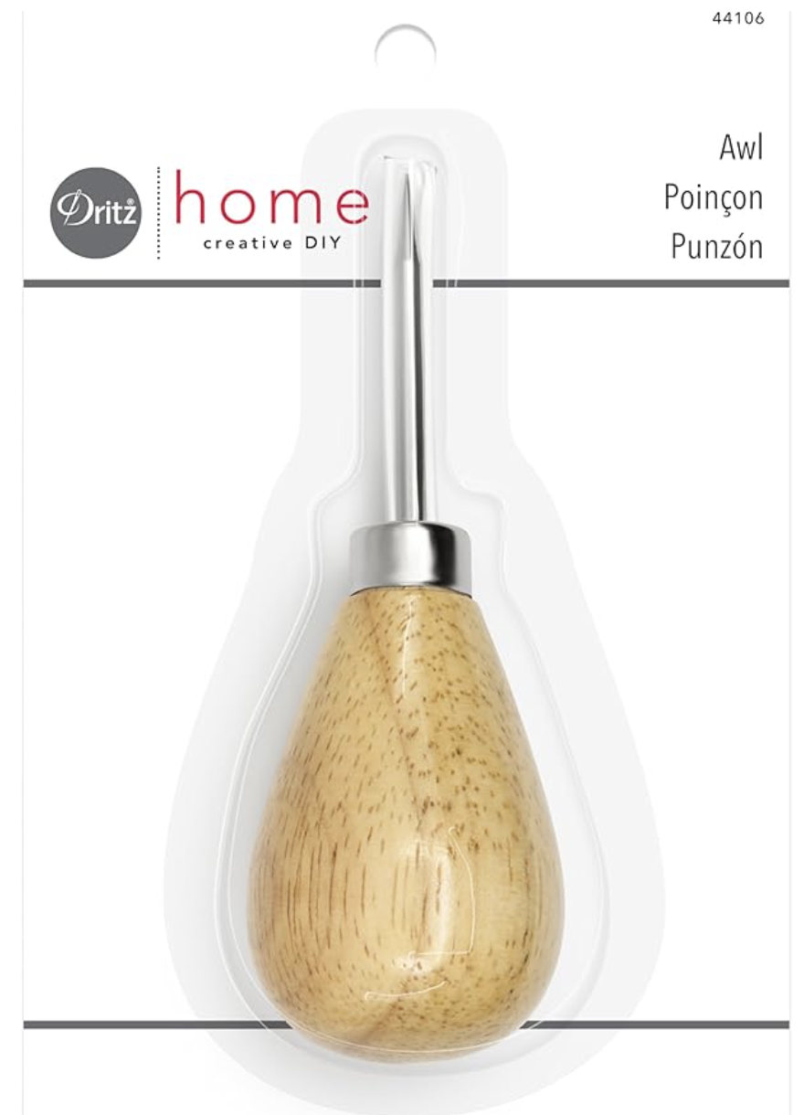Awl